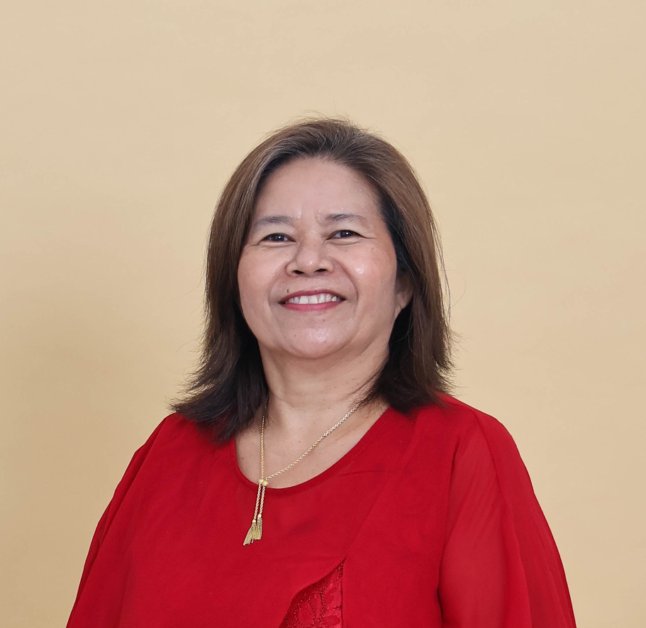 Mila Nulla, Real Estate Sales Professional